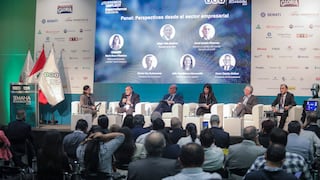 En la búsqueda de la estabilidad: lo que sugieren los gremios para elevar la inversión y el crecimiento económico nacional