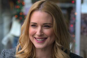 Guía de actores y personajes de “El secreto de Santa”: guía del elenco de la nueva película navideña de Netflix