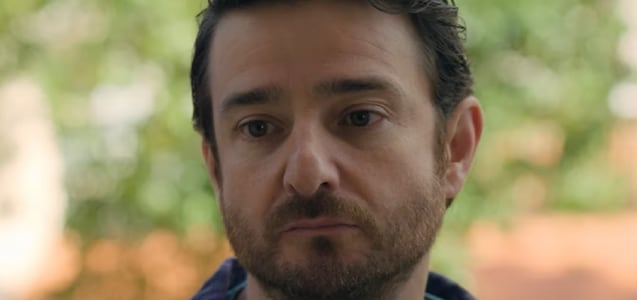 Lista de actores y personajes de “Machos alfa” - Temporada 3