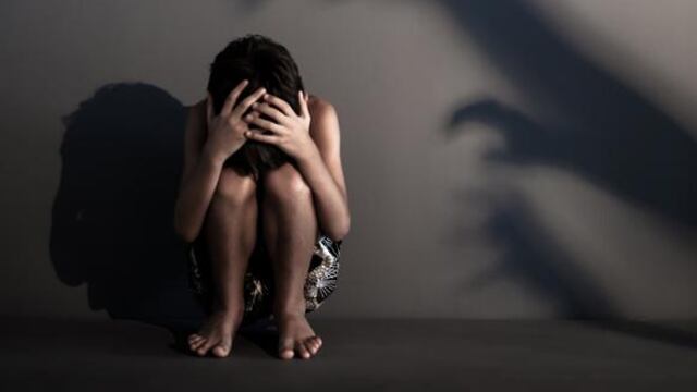 Corte Suprema permite reducción de pena a violadores sexuales si tienen hijo con su víctima
