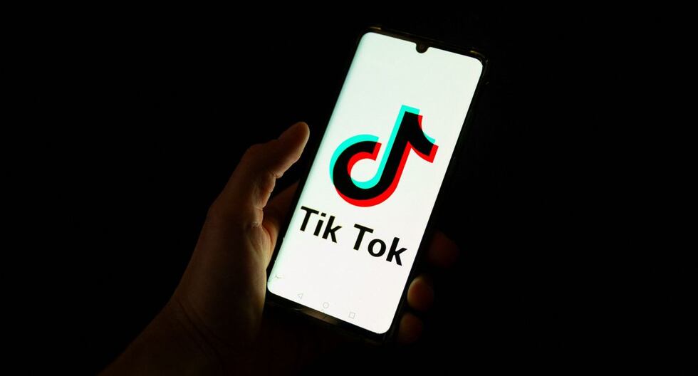 Report shows that short videos from platforms such as TikTok are the primary information source for youth