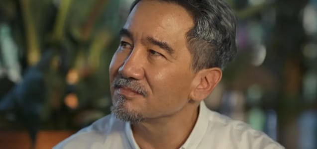 “El señor de la casa”, ¿tendrá temporada 2 en Netflix?