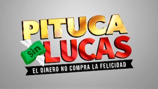 “Pituca sin lucas”: Tráiler y actores que participarán en la nueva producción de Latina TV
