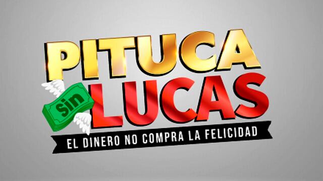 “Pituca sin lucas”: Tráiler y actores que participarán en la nueva producción de Latina TV