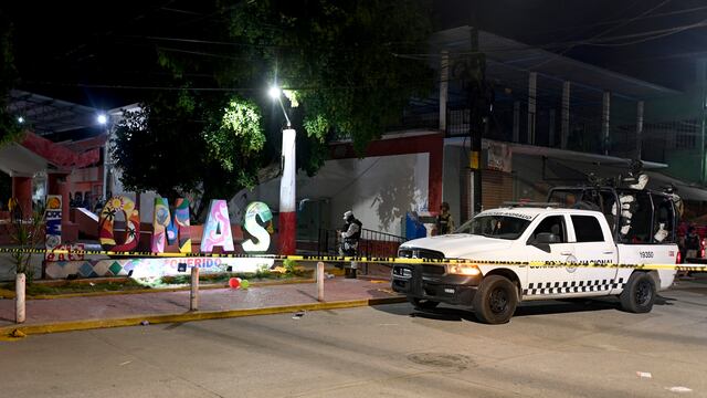 México y unas elecciones entre balas: ¿los comicios están en riesgo y la violencia puede extenderse al resto de Latinoamérica?