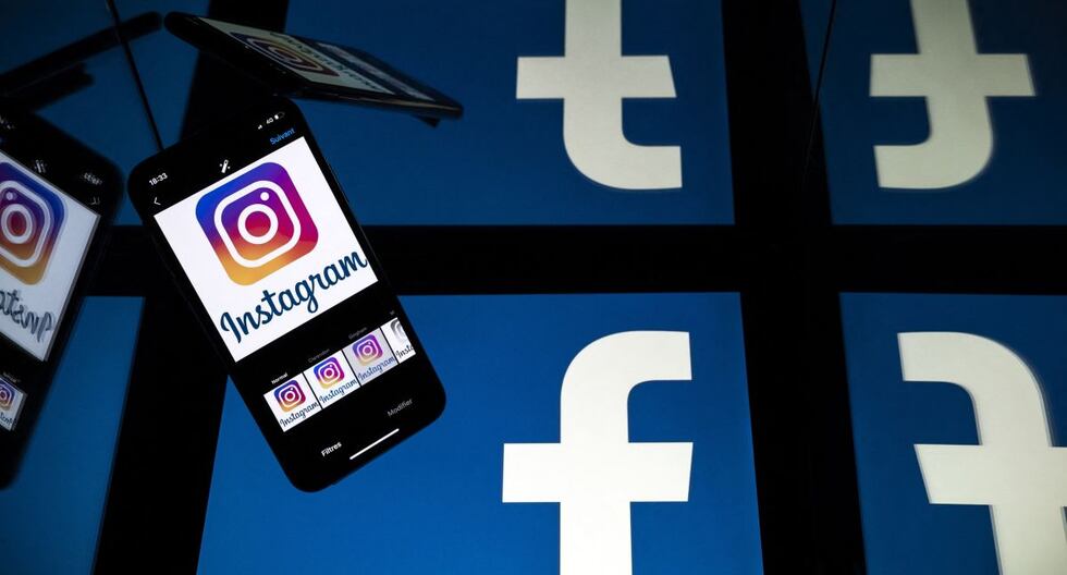 Facebook and Instagram in violation of digital privacy laws in the European Union | Meta | Digital Markets Act | TECHNOLOGY