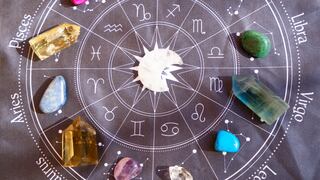 Horóscopo semanal (del 29 de enero al 3 de febrero): qué te depara la astrología según tu signo 