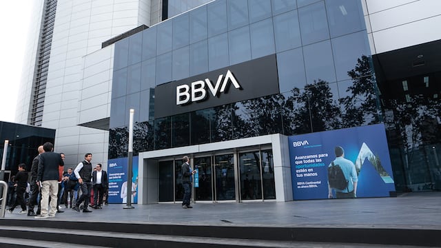BBVA relanza su banca prime y ofrece beneficios a clientes: Quiénes son y los detalles de la nueva segmentación
