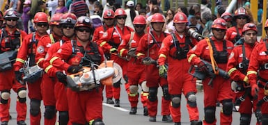 Noticias Patrocinadas