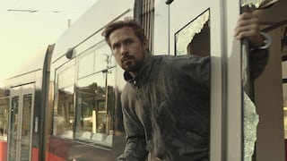 “El hombre gris” en Netflix: ¿en qué falla la nueva película de Ryan Gosling y Chris Evans? | RESEÑA
