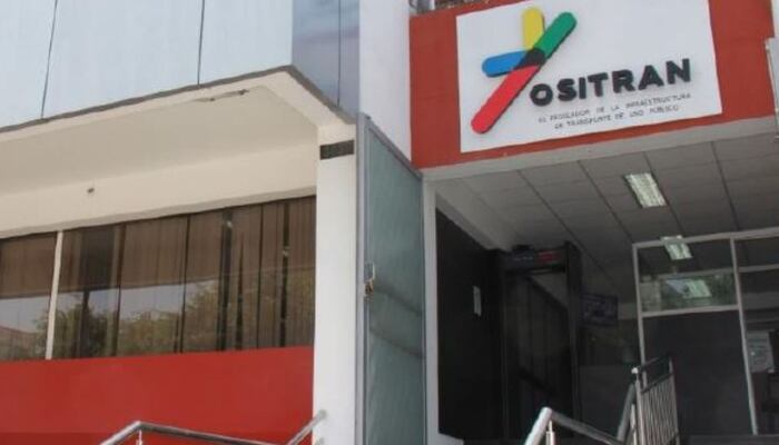 Directores pendientes de designación