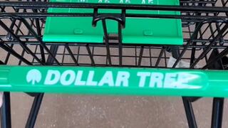 Estos son los 4 artículos de Dollar Tree que no pueden faltar en tu cocina, según chef profesional