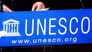 Unesco suspende a directivo involucrado en acoso sexual