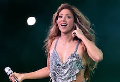 ATU amplía horarios del Metropolitano y corredor Azul por conciertos de Shakira en el Estadio Nacional