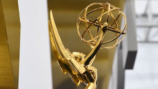 Creative Arts Emmys Awards: Mira la lista completa de todos los ganadores