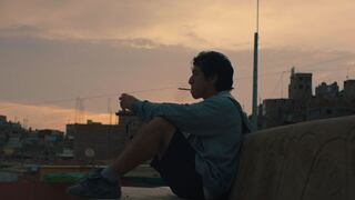 Julio Ramón Ribeyro: corto de Alex Fischman muestra vigencia del relato “Alienación” en el Perú