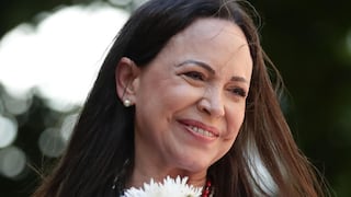 Premio a la constancia