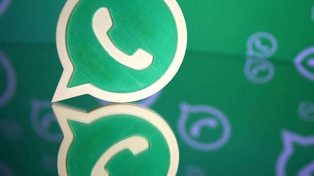 La guía para añadir un fondo personalizado en los chats de WhatsApp Web