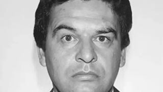 La historia de ‘Kiki’ Camarena, el agente de la DEA asesinado en México hace 38 años y cuyo caso será reabierto