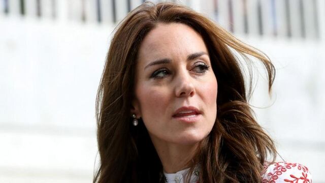 Kate Middleton: Expertos analizan cómo Kensington debió manejar la avalancha de rumores sobre el silencio de la princesa de Gales