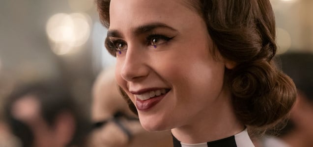 10 cosas sobre la serie que no tienen sentido