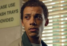 Guía de actores y personajes de “El testigo”: quién es quién en la miniserie de Netflix basada en hechos reales