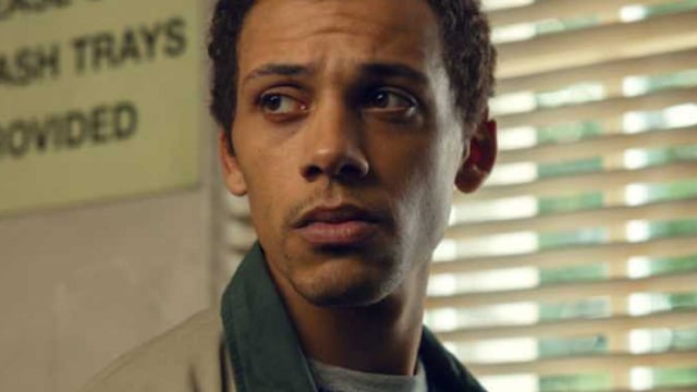 Guía de actores y personajes de “El testigo”: quién es quién en la miniserie de Netflix basada en hechos reales