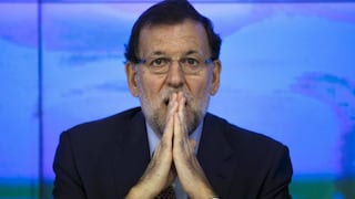 ¿Qué es el caso Gürtel, la trama de corrupción más grande de España?
