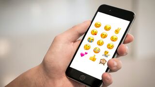 La evolución del emoji: ¿cómo su uso ha variado en cada generación? 