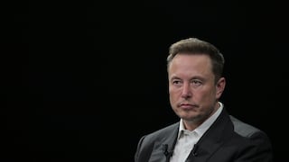 El biógrafo de Elon Musk lo describe como un buen ingeniero “sin una pizca de empatía o emociones”