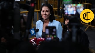 Keiko Fujimori pide al PJ ejecutar fallo del TC: ¿Qué otras investigaciones tiene pendientes por presunto lavado de activos?