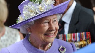 Reina Isabel II: historias y anécdotas de diplomáticos peruanos con la monarca