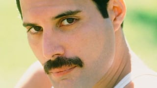 Freddie Mercury, a 30 años de su muerte: 5 temas clásicos para recordarlo este 24 de noviembre