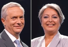 Elecciones en Chile EN VIVO, última hora de Kast, Jara, las votaciones, noticias y más