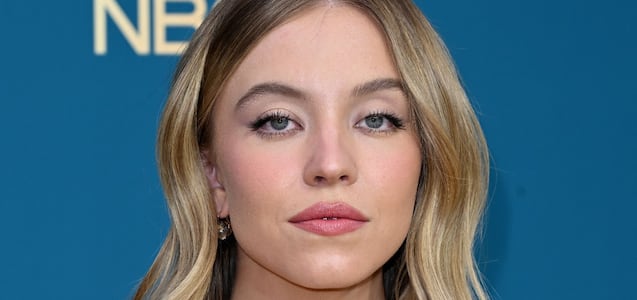 La influencer que arrasa en TikTok por su parecido con Sydney Sweeney