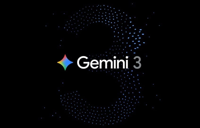 Recurso de Gemini 3.