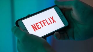 Netflix lanzaría planes más baratos con publicidad en la plataforma