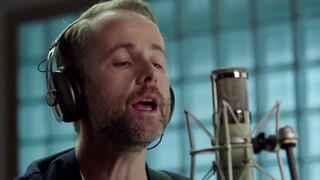 "El Hobbit": Billy Boyd interpreta el tema central del film