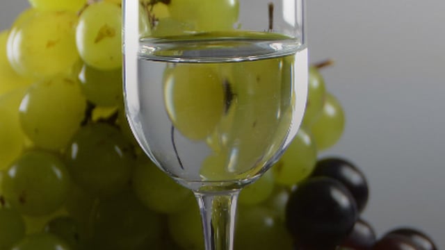 El origen del pisco peruano sigue generando controversia: la historia podría dar un nuevo giro en Chile