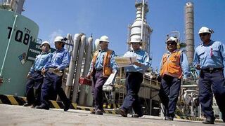 Minem plantea ley para que Petro-Perú vuelva a explotar crudo