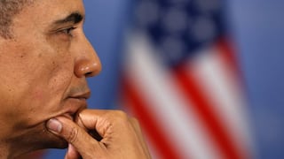 Obama promulgará de inmediato ley para elevar límite de deuda en EE.UU.