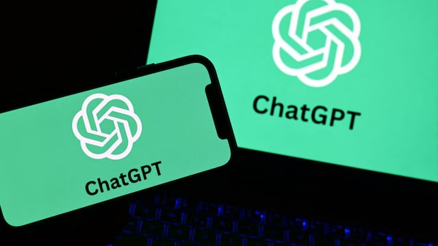 ChatGPT en Apple: ¿puede la colaboración con OpenAI comprometer la privacidad de los usuarios?