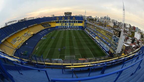 Quién ganó las elecciones en Boca Juniors: a qué hora se conocerán los resultados y más | Conoce aquí los detalles sobre estos importantes comicios que se celebran en Argentina.  (Getty Images)