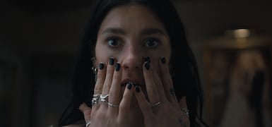 Noticias Patrocinadas