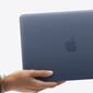 MacBook Neo: en qué colores está disponible la nueva computadora portátil de Apple que cuesta $599