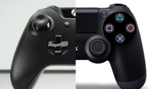 ¿Qué se puede esperar del Xbox One y del PlayStation 4?