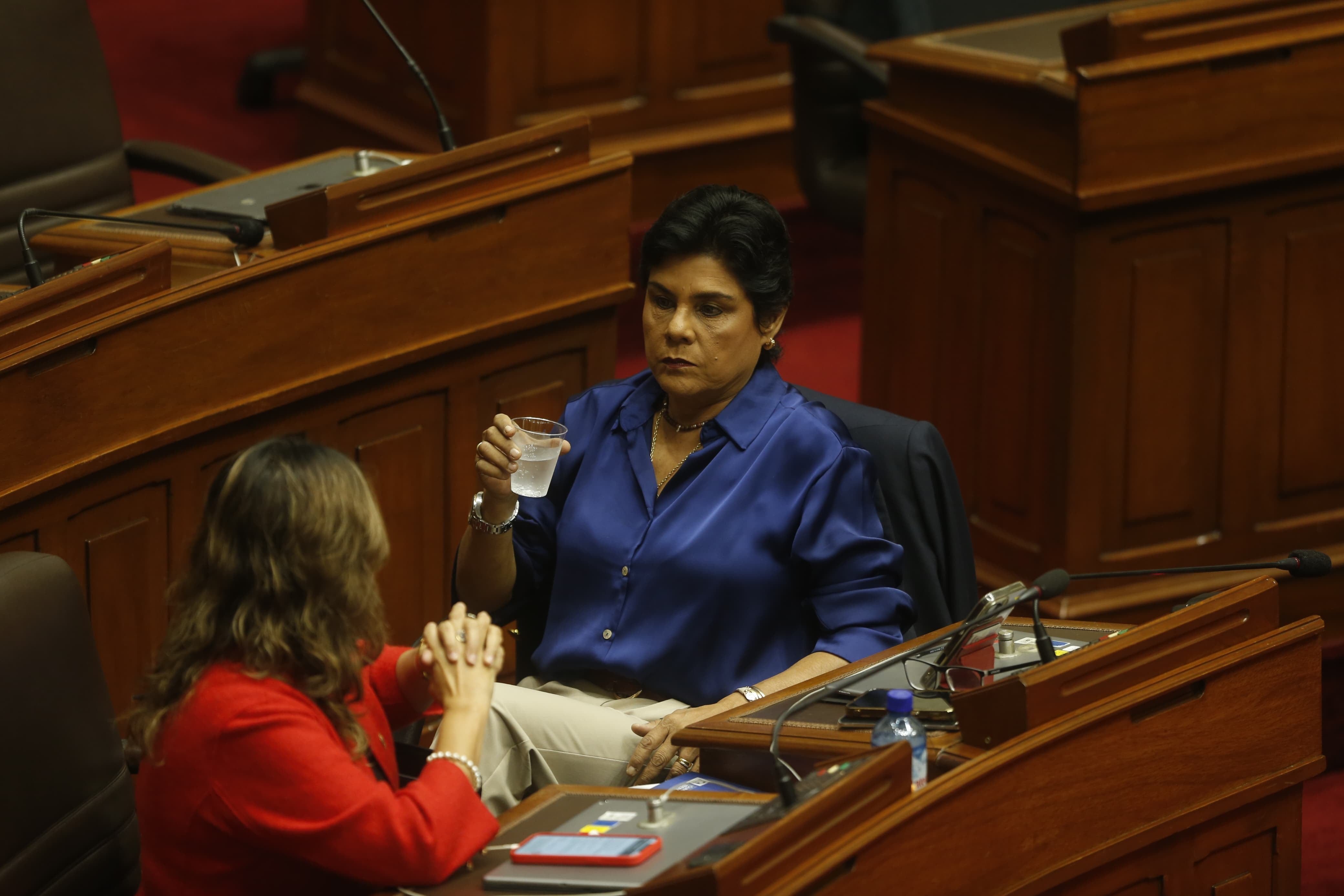 (Foto: Mario Zapata | GEC)