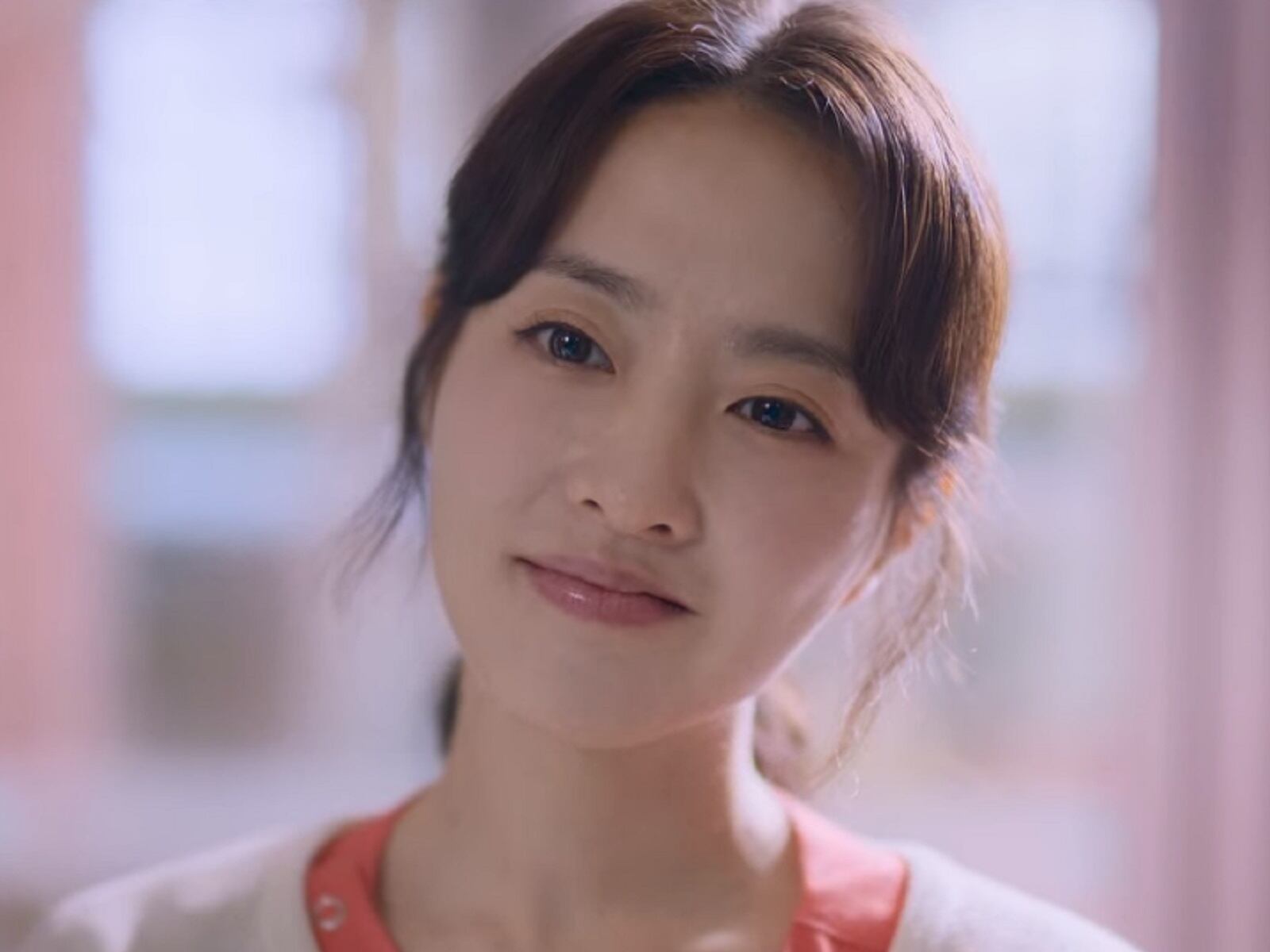 ¿Qué pasó con Jung Da-eun (Park Bo-young) al final de la serie coreana "Una dosis diaria de sol"? (Foto: Netflix)