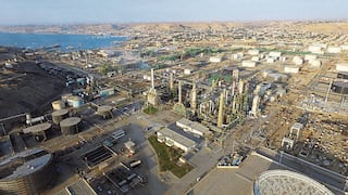 Refinería de Talara: ¿Su costo supera los US$6.500 millones o se mantiene en US$5.538 millones?