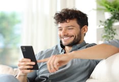 ¡Personaliza tus chats! Así puedes cambiar la letra y el color de tus mensajes en WhatsApp fácil y en cuestión de segundos